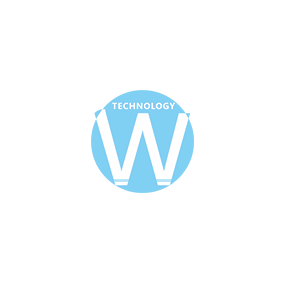 一體化污水處理設(shè)備沉淀池是怎么工作的？