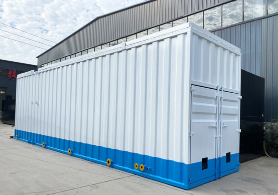 1673315151141411.png 全量化垃圾滲濾液處理項(xiàng)目地圖(3)