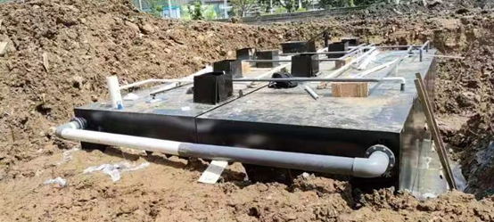 1673856487169605.png 一體化污水處理設備圖(3)