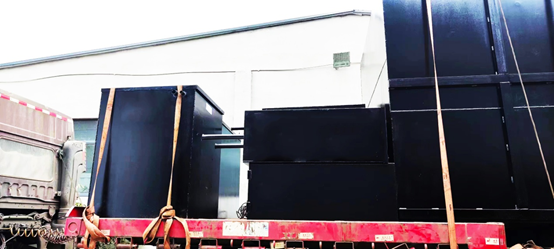 1675132132652998.png 一體化污水處理設(shè)備圖(3)