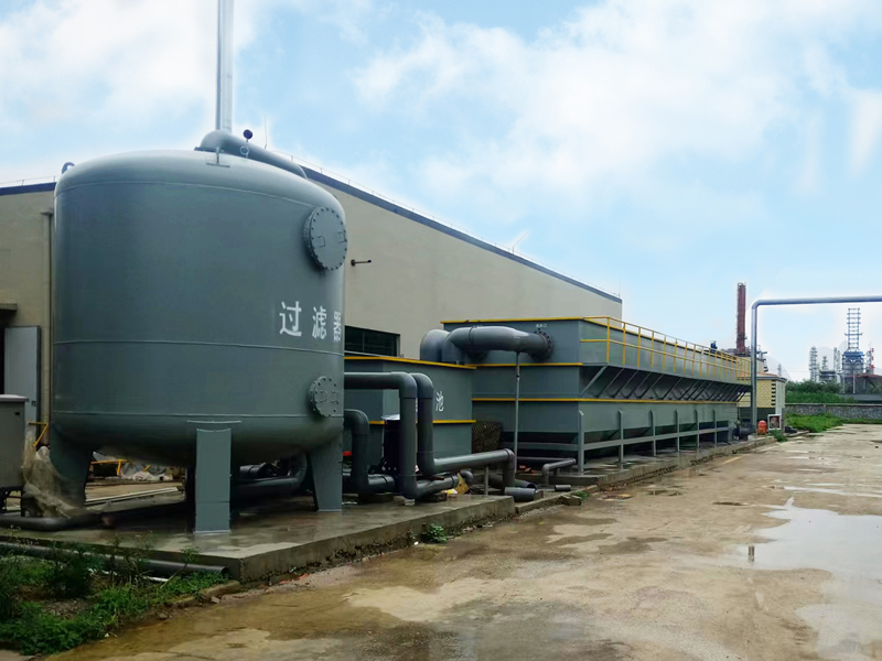 一體化污水處理設備,一體化污水處理設備廠家，集裝箱一體化污水處理設備，農村污水處理設備、農村一體化污水處理設備、農村生活污水處理設備、食品污水處理設備、醫療污水處理設備