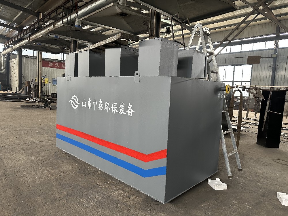 如何調整設備的pH值、溫度、曝氣量等參數