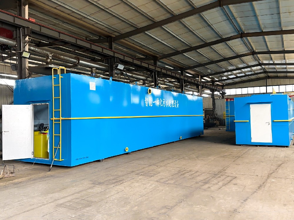 帶式壓濾脫水機異?，F象及解決方法