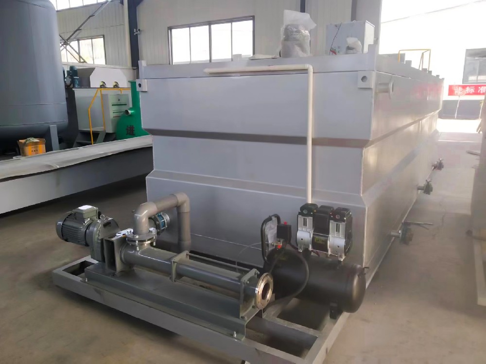 生活污水除磷效果差，和這個(gè)數(shù)值有關(guān)