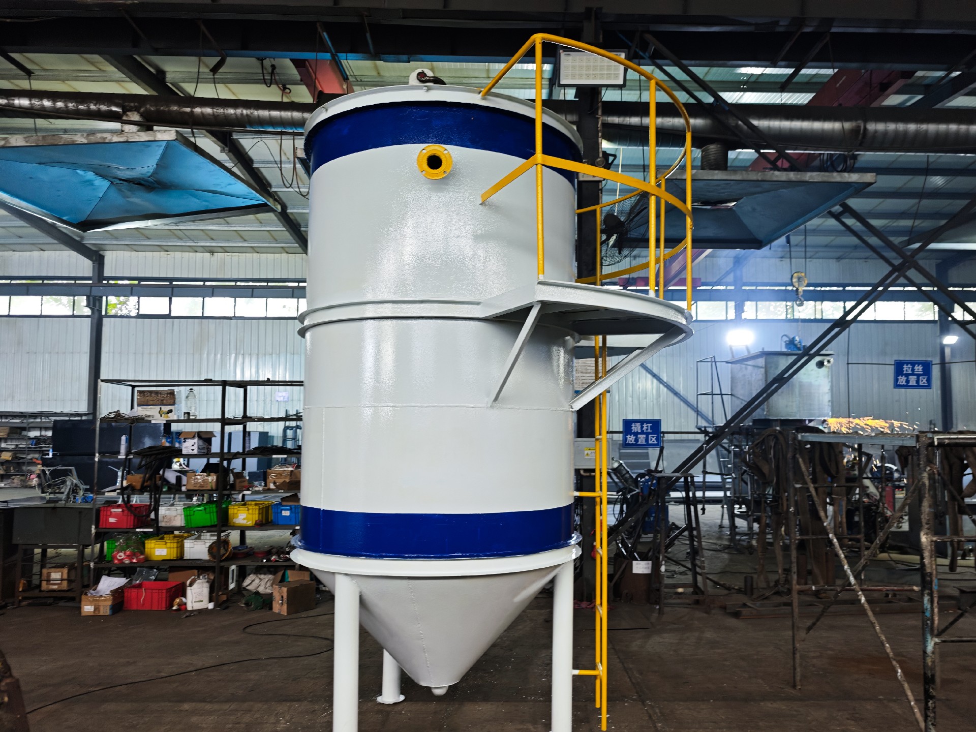 地埋一體化污水處理設備,生活污水處理設備,農(nóng)村污水處理設備